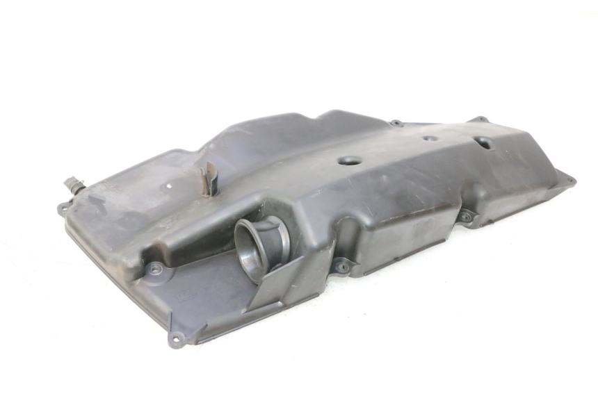 photo de TAPA FILTRO AIRE HONDA FJS SILVER WING SILVERWING 400 (2005 - 2008) - Otra perspectiva
