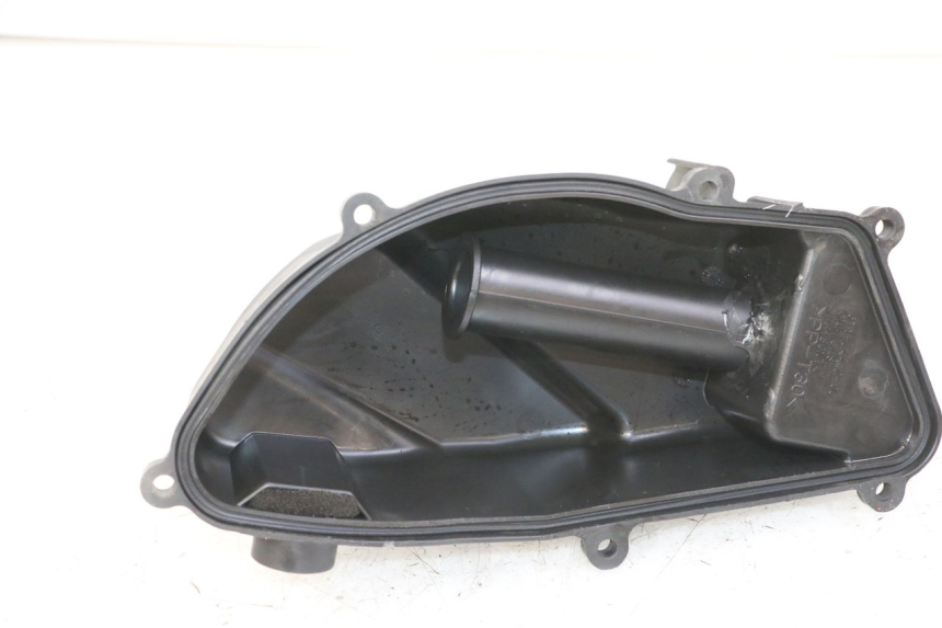 photo de TAPA FILTRO AIRE MBK FLAME X 125 (2007 - 2016) - Detalle de la pieza