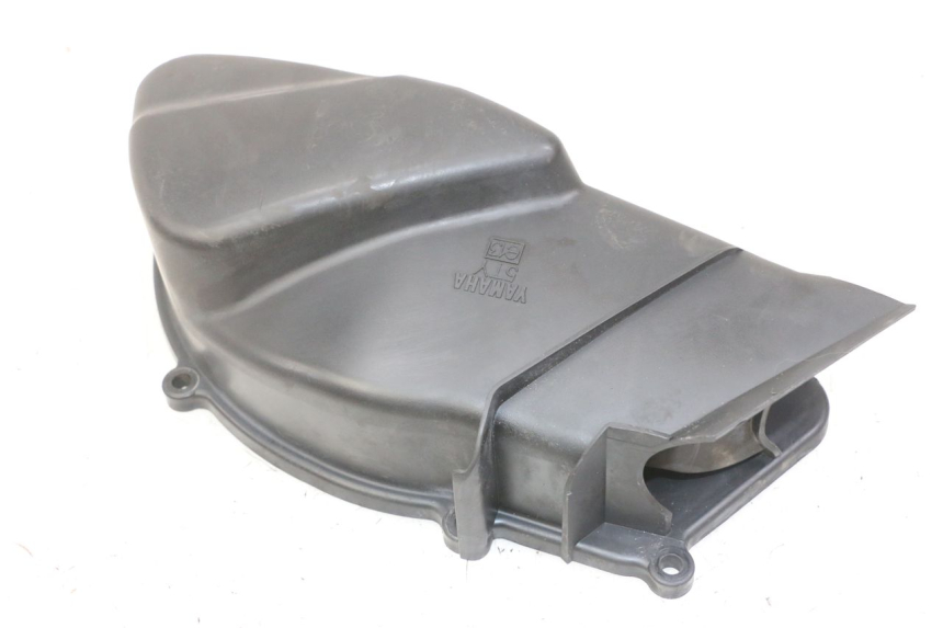 photo de TAPA FILTRO AIRE MBK FLAME X 125 (2007 - 2016) - Otra perspectiva