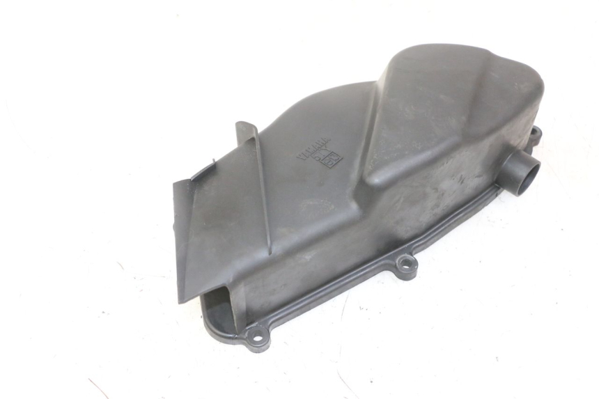 photo de TAPA FILTRO AIRE MBK FLAME X 125 (2007 - 2016) - Primer plano técnico