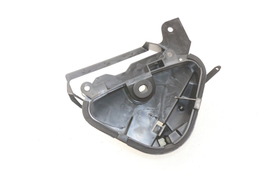 photo de TAPA FILTRO AIRE YAMAHA FZ8 800 (2010 - 2016) - Vista principal