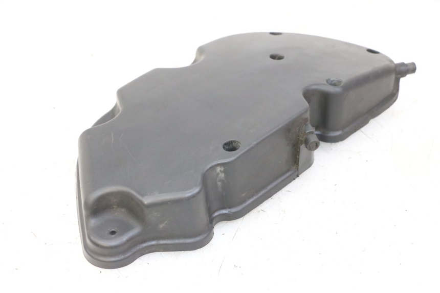 photo de TAPA FILTRO AIRE GILERA NEXUS 300 (2008 - 2013) - Otra perspectiva