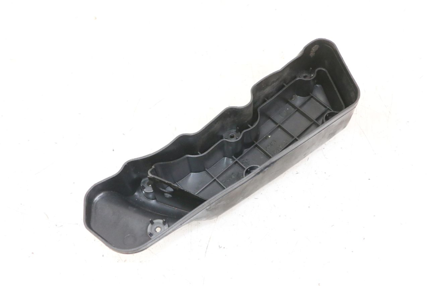 photo de TAPA FILTRO AIRE GILERA STALKER 50 (1997 - 2005) - Zoom estado de uso