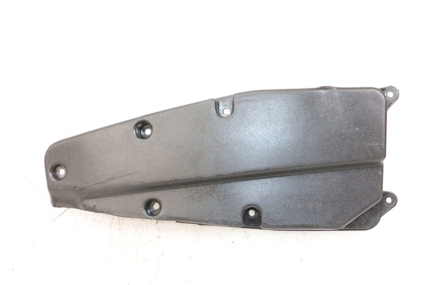 photo de TAPA FILTRO AIRE GOES WIKI 125 (2010 - 2015) - Vista principal