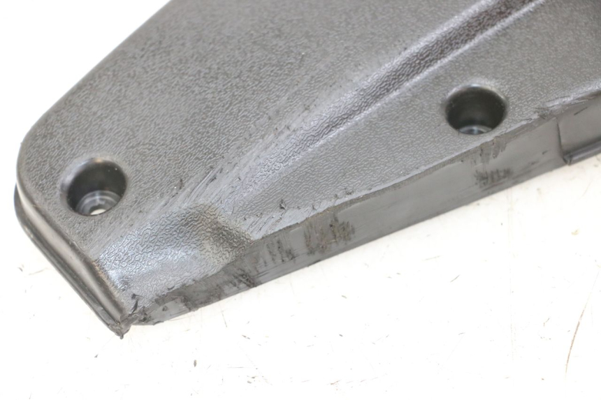 photo de TAPA FILTRO AIRE GOES WIKI 125 (2010 - 2015) - Primer plano técnico