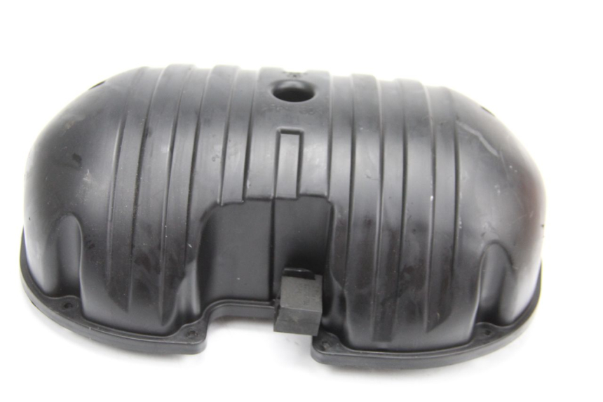 photo de TAPA FILTRO AIRE SUZUKI GSR 600 (2005 - 2012) - Vista principal