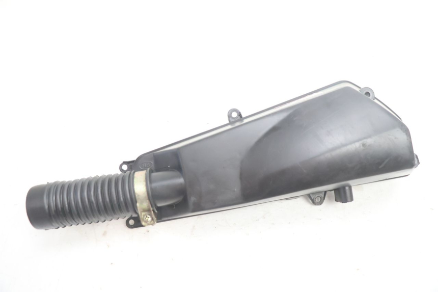 photo de TAPA FILTRO AIRE EUROCKA GTR 50 (2007 - 2017) - Vista principal