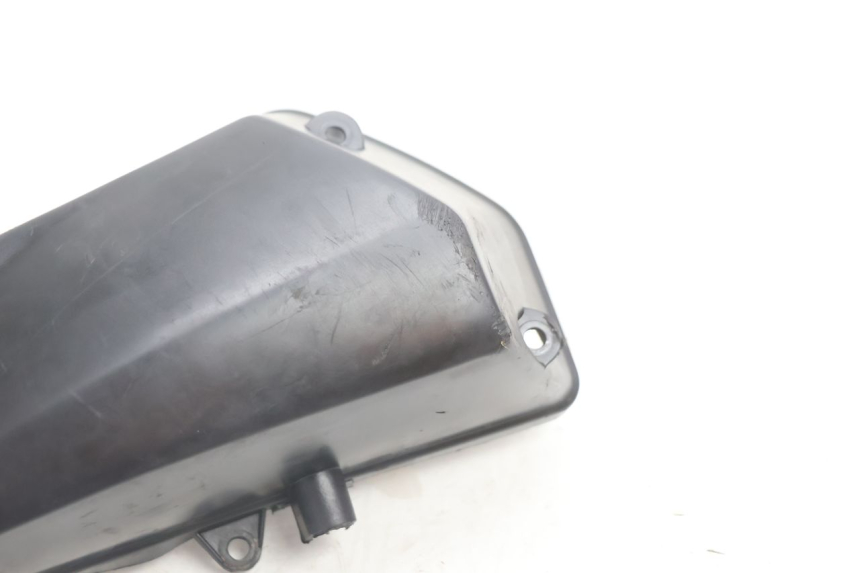 photo de TAPA FILTRO AIRE EUROCKA GTR 50 (2007 - 2017) - Detalle de la pieza