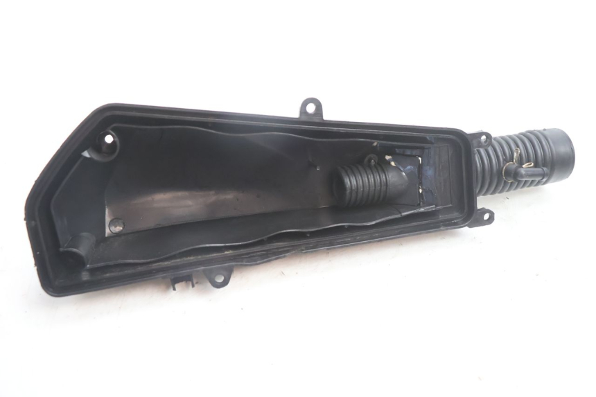 photo de TAPA FILTRO AIRE EUROCKA GTR 50 (2007 - 2017) - Vista general del producto