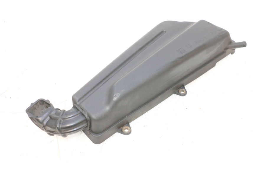 photo de TAPA FILTRO AIRE SYM JET 14 4T 50 (2018 - 2022) - Primer plano técnico