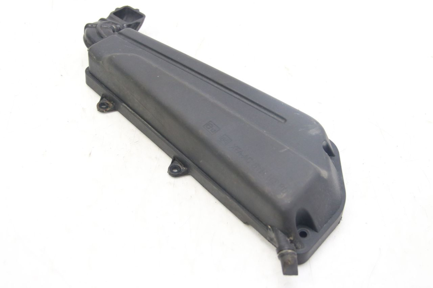 photo de TAPA DE FILTRO DE AIRE SYM JET 4 4T 50 (2018 - 2021) - Detalle de la pieza