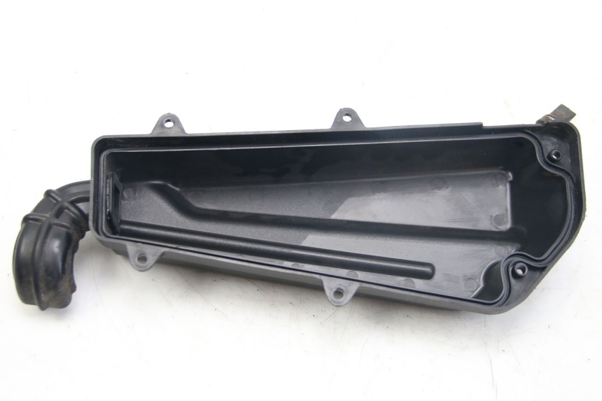 photo de TAPA DE FILTRO DE AIRE SYM JET 4 4T 50 (2018 - 2021) - Vista general del producto