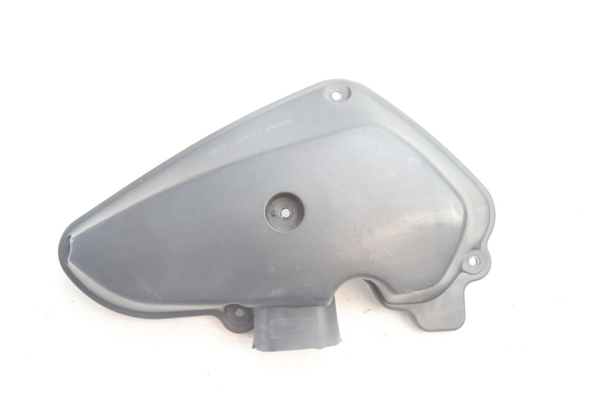 photo de TAPA FILTRO AIRE RIDE JUMP 2T 50 (2012 - 2017) - Vista principal