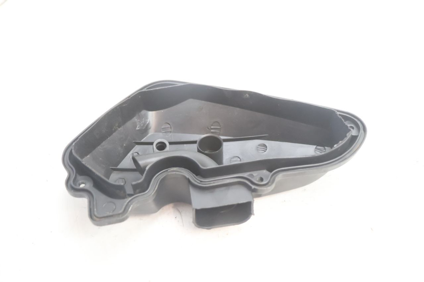 photo de TAPA FILTRO AIRE RIDE JUMP 2T 50 (2012 - 2017) - Primer plano técnico