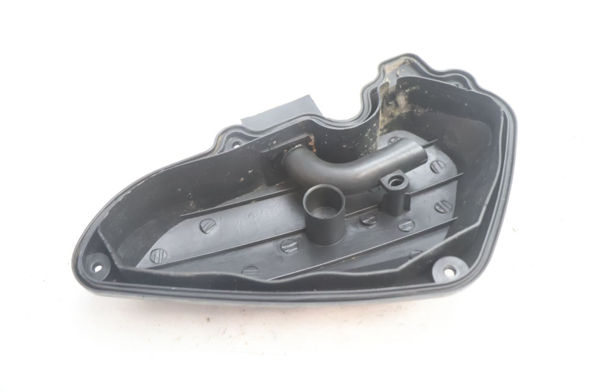 photo de TAPA FILTRO AIRE RIDE JUMP 2T 50 (2012 - 2017) - Vista general del producto