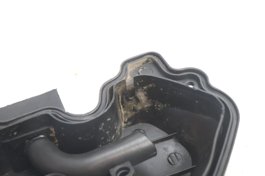 photo de TAPA FILTRO AIRE RIDE JUMP 2T 50 (2012 - 2017) - Detalles de los puntos de fijación