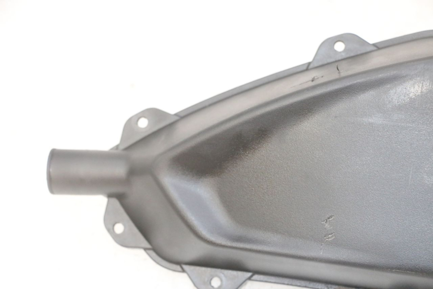 photo de TAPA FILTRO AIRE PEUGEOT KISBEE 2T 50 (2018 - 2022) - Vista general del producto