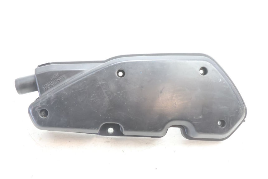 photo de TAPA FILTRO AIRE PEUGEOT KISBEE 2T 50 (2010 - 2017) - Vista principal
