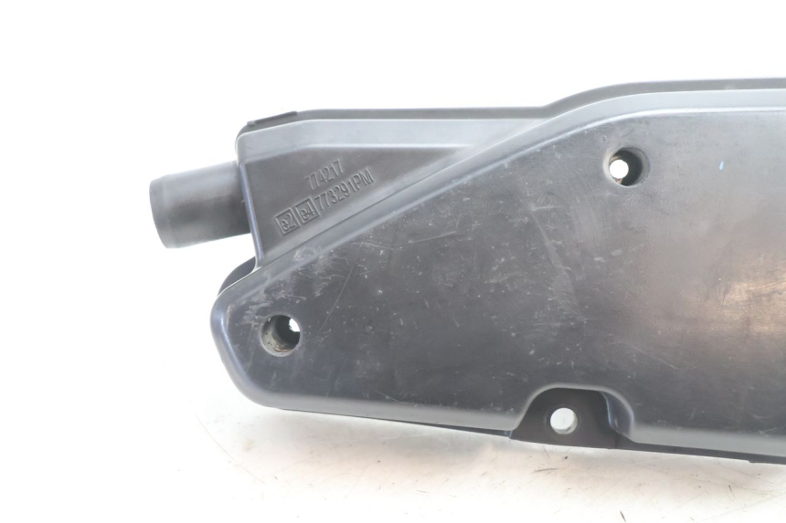 photo de TAPA FILTRO AIRE PEUGEOT KISBEE 2T 50 (2010 - 2017) - Detalle de la pieza