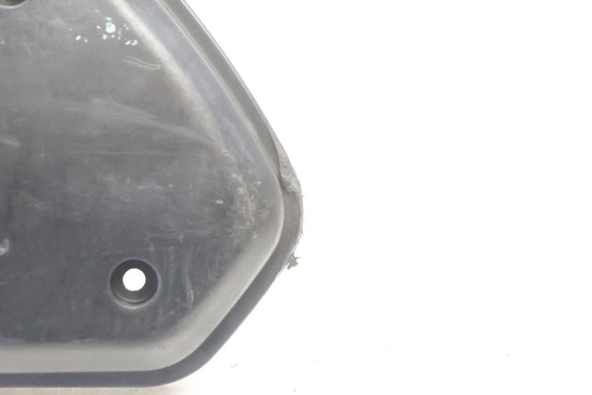 photo de TAPA FILTRO AIRE PEUGEOT KISBEE 2T 50 (2010 - 2017) - Otra perspectiva