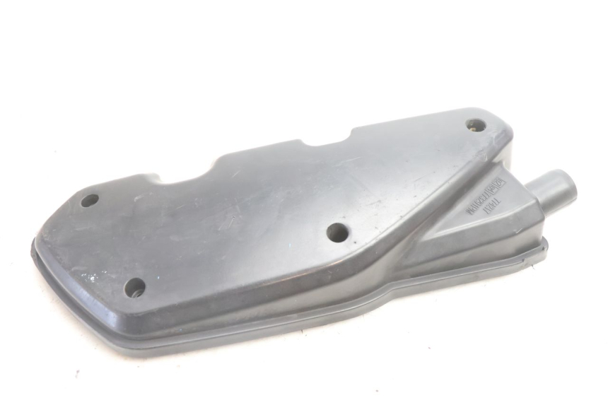 photo de TAPA FILTRO AIRE PEUGEOT KISBEE 2T 50 (2010 - 2017) - Primer plano técnico