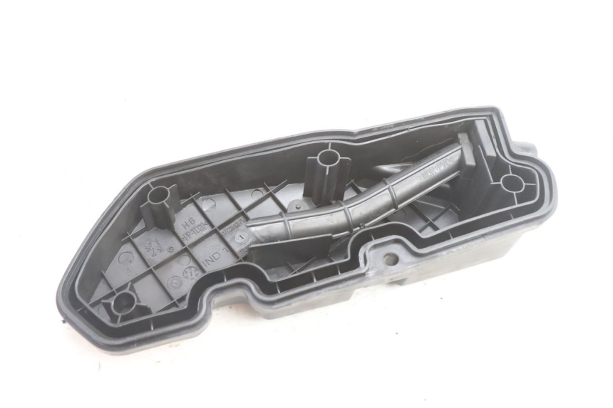 photo de TAPA FILTRO AIRE PEUGEOT KISBEE 2T 50 (2010 - 2017) - Vista general del producto