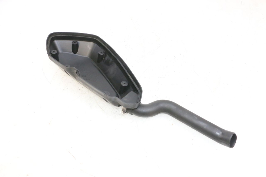 photo de TAPA FILTRO AIRE PEUGEOT KISBEE 4T 50 (2018 - 2022) - Otra perspectiva