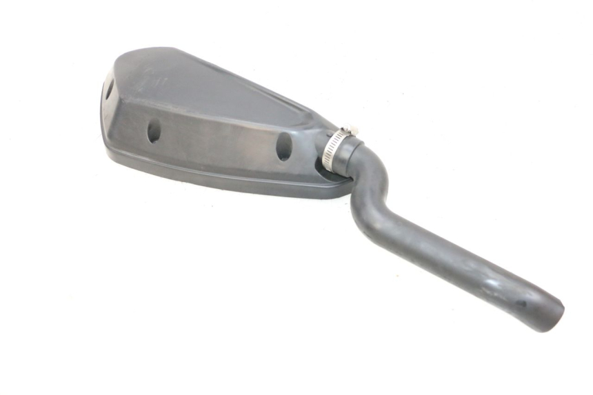 photo de TAPA FILTRO AIRE PEUGEOT KISBEE 4T 50 (2018 - 2022) - Vista general del producto