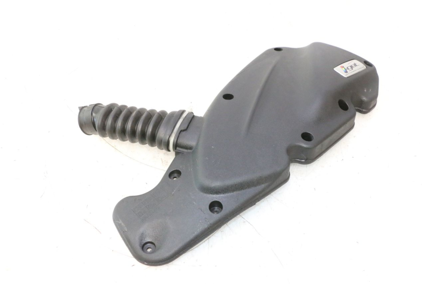 photo de TAPA FILTRO AIRE PIAGGIO LIBERTY IGET 4T 50 (2021 - 2025) - Detalle de la pieza