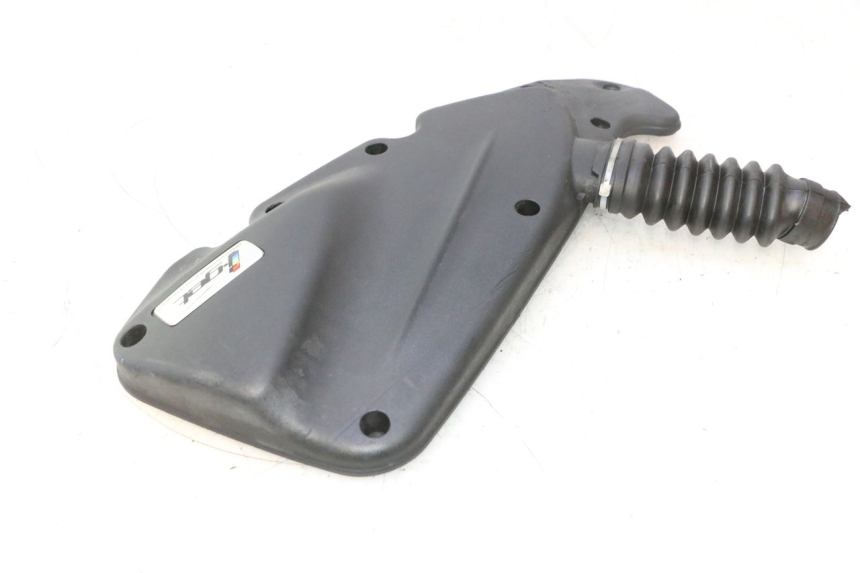 photo de TAPA FILTRO AIRE PIAGGIO LIBERTY IGET 4T 50 (2021 - 2025) - Otra perspectiva