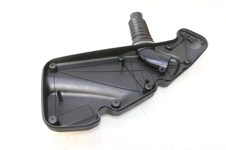 photo de TAPA FILTRO AIRE PIAGGIO LIBERTY IGET 4T 50 (2021 - 2025) - Primer plano técnico