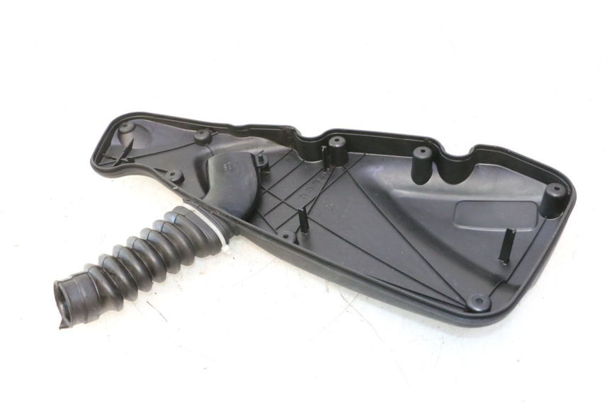 photo de TAPA FILTRO AIRE PIAGGIO LIBERTY IGET 4T 50 (2021 - 2025) - Vista general del producto
