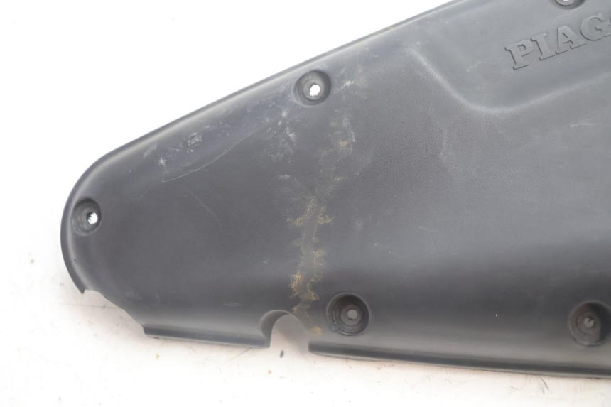photo de TAPA FILTRO AIRE PIAGGIO LIBERTY 50 (1998 - 2003) - Detalle de la pieza
