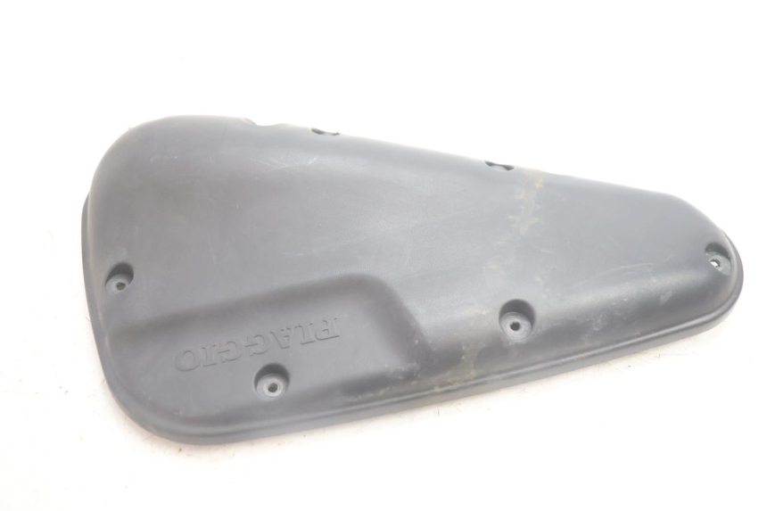 photo de TAPA FILTRO AIRE PIAGGIO LIBERTY 50 (1998 - 2003) - Primer plano técnico