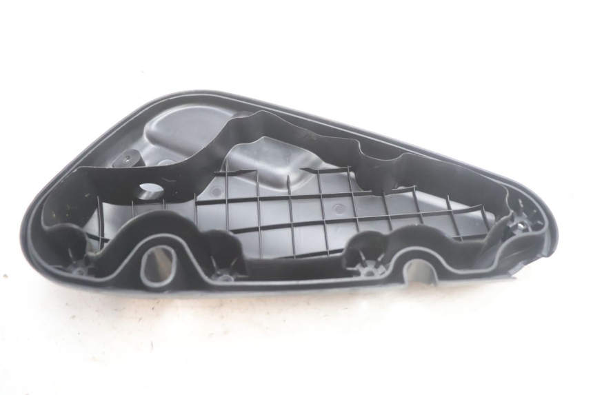 photo de TAPA FILTRO AIRE PIAGGIO LIBERTY 50 (1998 - 2003) - Vista general del producto