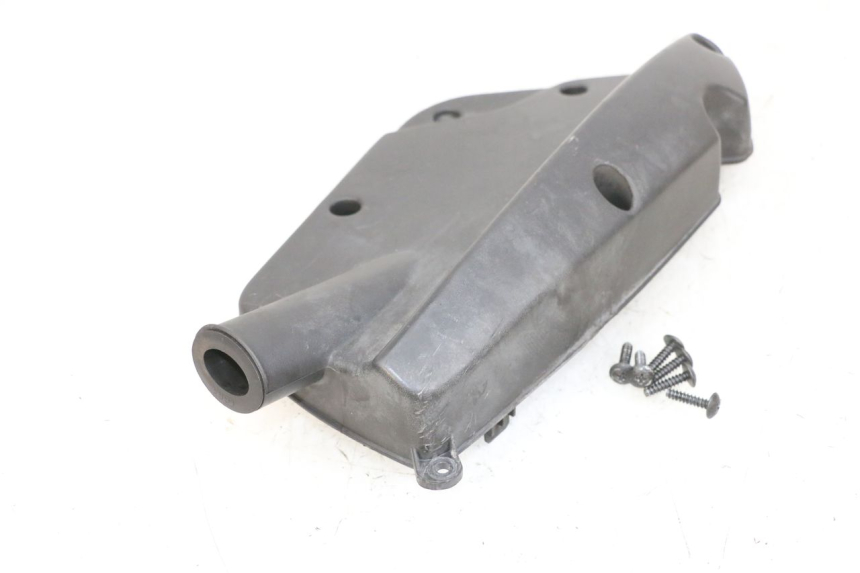 photo de TAPA FILTRO AIRE KYMCO LIKE 125 (2009 - 2016) - Primer plano técnico