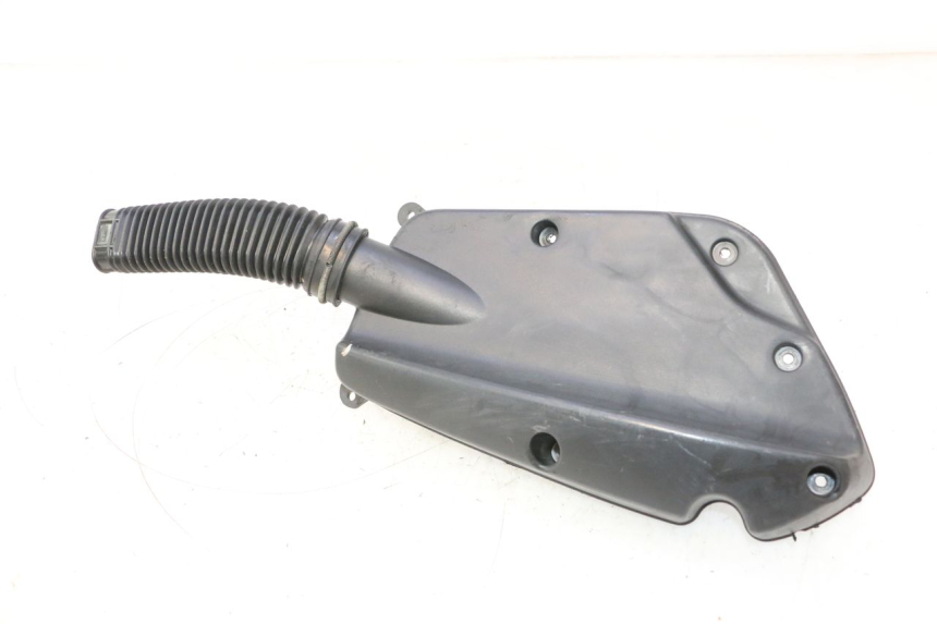 photo de TAPA FILTRO AIRE KYMCO LIKE 125 (2009 - 2016) - Vista principal