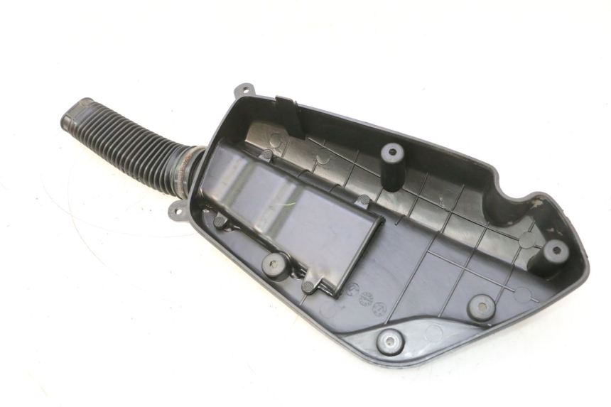 photo de TAPA FILTRO AIRE KYMCO LIKE 125 (2009 - 2016) - Detalle de la pieza