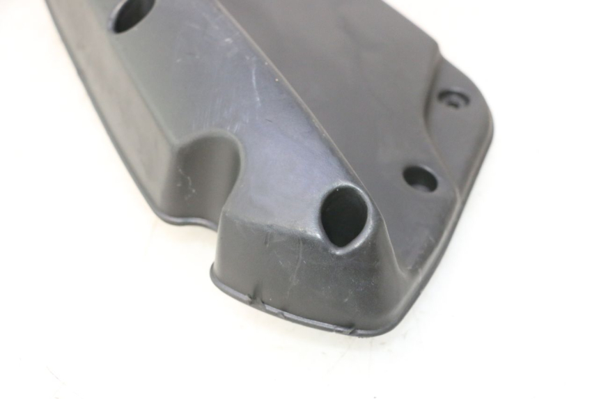 photo de TAPA FILTRO AIRE KYMCO LIKE 125 (2009 - 2016) - Otra perspectiva