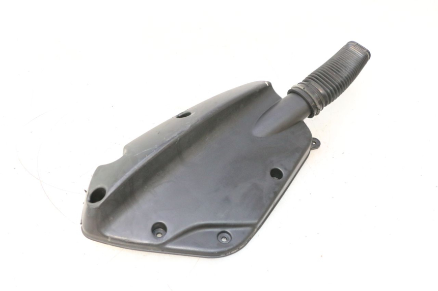 photo de TAPA FILTRO AIRE KYMCO LIKE 125 (2009 - 2016) - Primer plano técnico