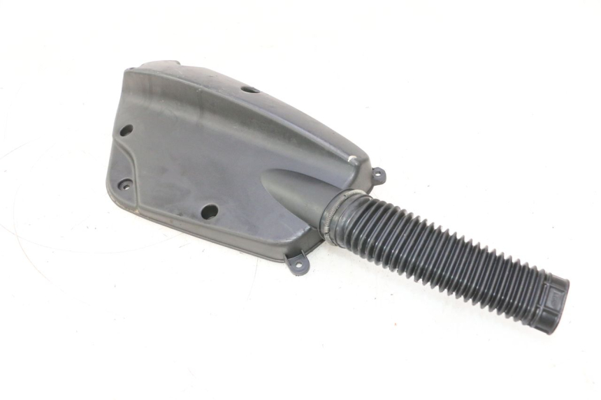 photo de TAPA FILTRO AIRE KYMCO LIKE 125 (2009 - 2016) - Vista general del producto