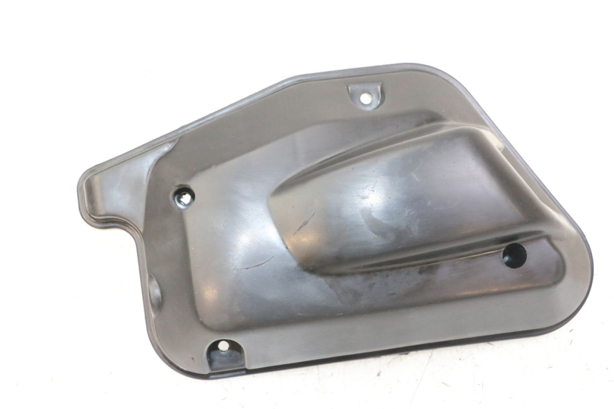 photo de TAPA FILTRO AIRE MBK BOOSTER SPIRIT NAKED 50 (2004 - 2017) - Vista principal