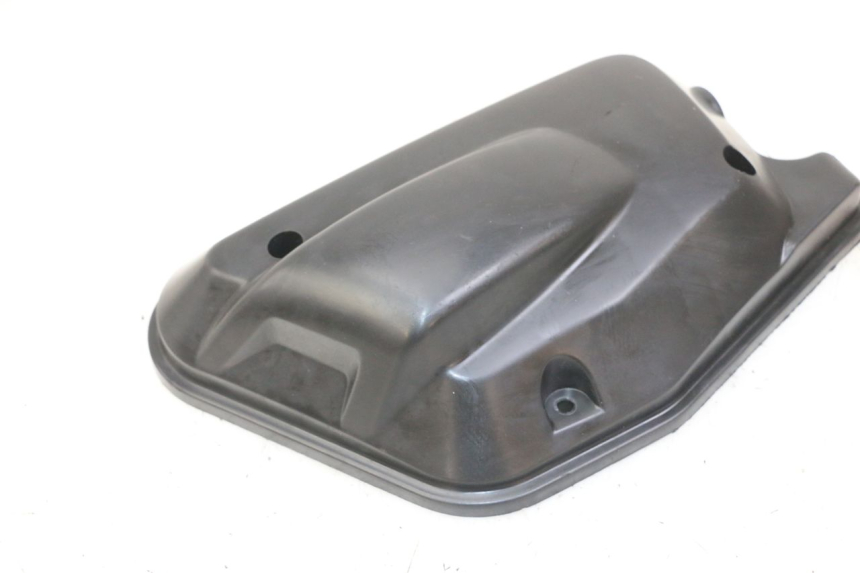 photo de TAPA FILTRO AIRE MBK BOOSTER SPIRIT NAKED 50 (2004 - 2017) - Zoom estado de uso