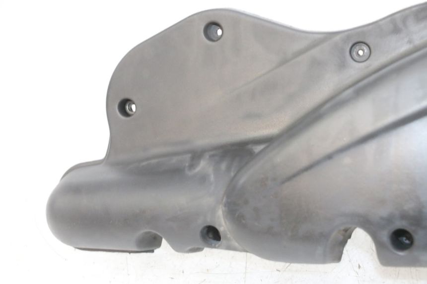 photo de TAPA FILTRO AIRE PIAGGIO MP3 LT 400 (2007 - 2012) - Otra perspectiva