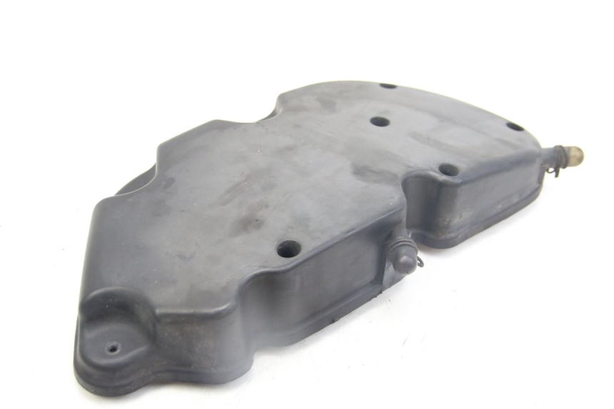 photo de TAPA DE FILTRO DE AIRE PIAGGIO MP3 125 (2006 - 2014) - Zoom estado de uso