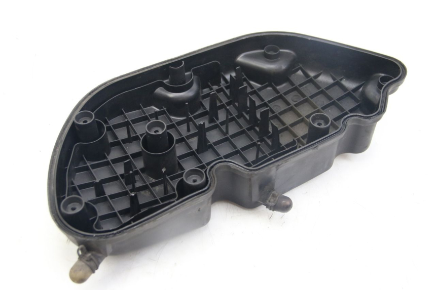 photo de TAPA DE FILTRO DE AIRE PIAGGIO MP3 125 (2006 - 2014) - Vista general del producto