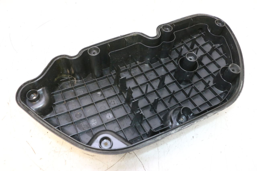 photo de TAPA FILTRO AIRE PIAGGIO MP3 RL 250 (2006 - 2010) - Detalle de la pieza