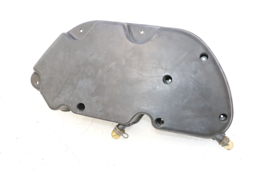 photo de TAPA DE FILTRO DE AIRE PIAGGIO MP3 125 (2006 - 2014) - Vista principal