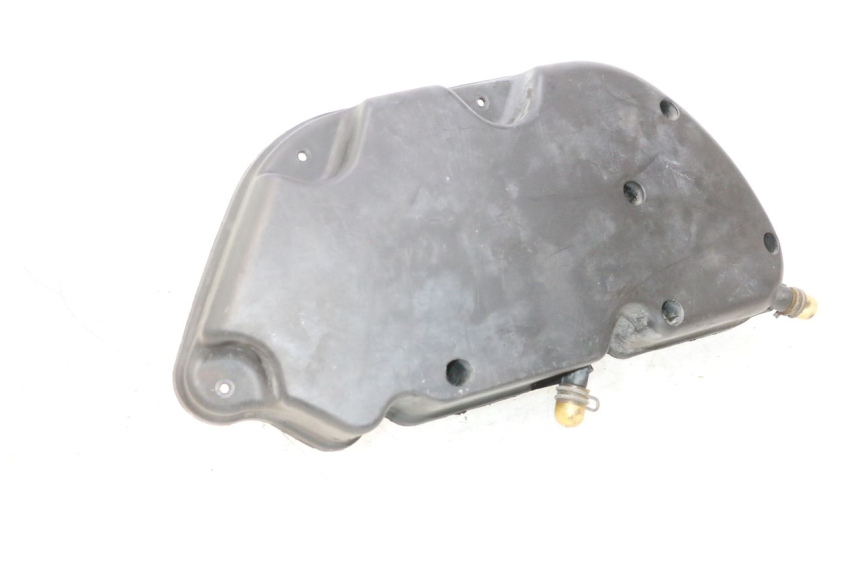photo de TAPA DE FILTRO DE AIRE PIAGGIO MP3 125 (2006 - 2014) - Otra perspectiva