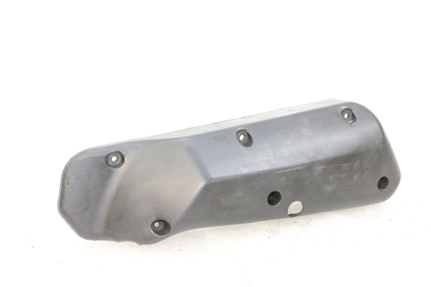 photo de TAPA FILTRO AIRE PIAGGIO NEW TYPHOON 50 (2018 - 2021) - Vista principal